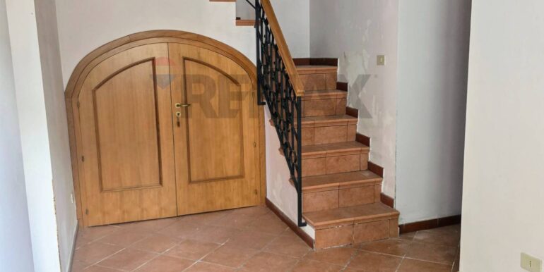 20251229123254-1012636-13