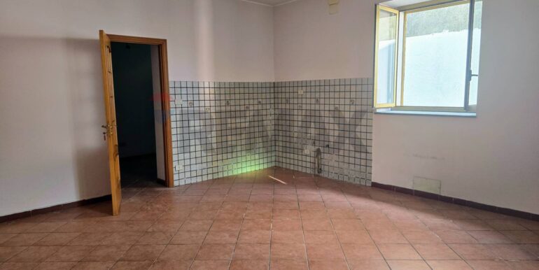 20251229123254-1012636-14