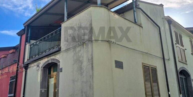 20251229123254-1012636-15