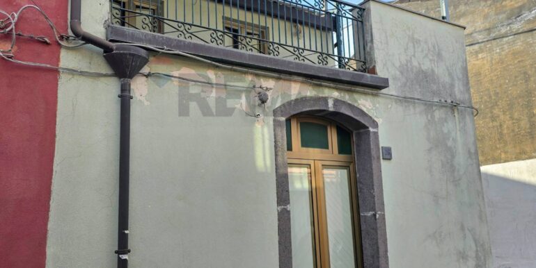 20251229123254-1012636-16