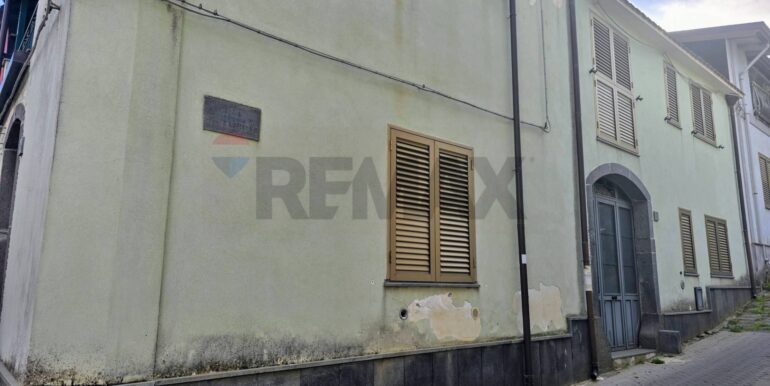 20251229123255-1012636-17