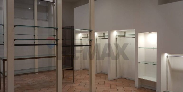 20251229155108-1012666-1