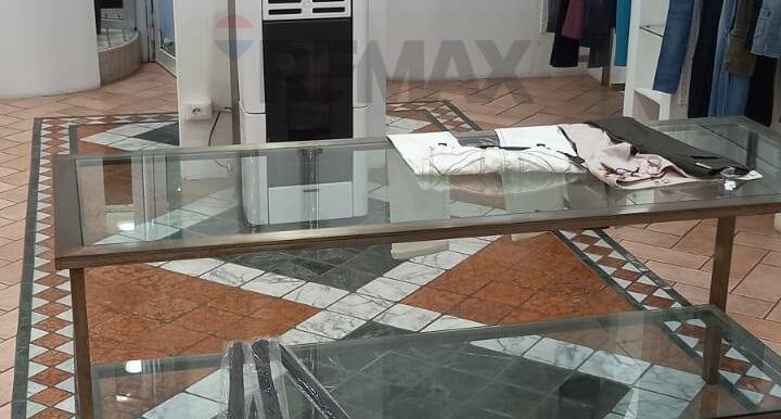 20251229155108-1012666-11