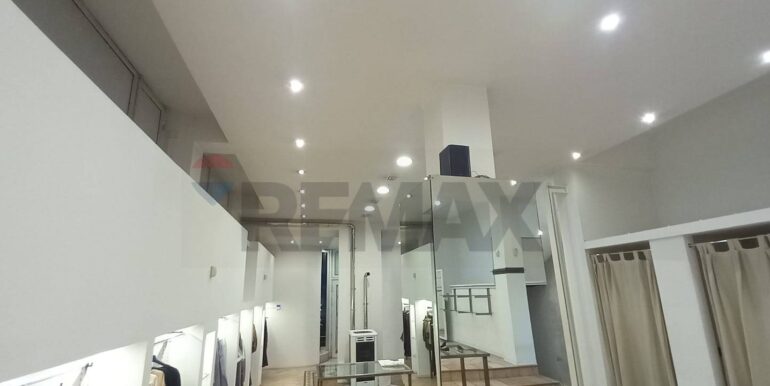 20251229155108-1012666-2