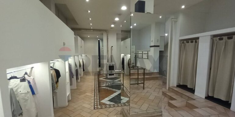 20251229155108-1012666-3