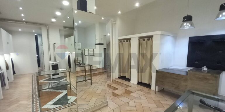 20251229155108-1012666-4