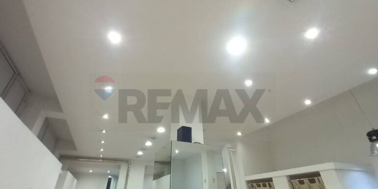 20251229155108-1012666-5