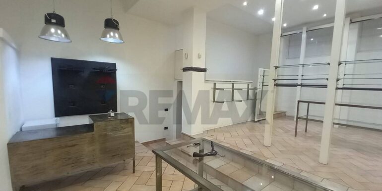 20251229155108-1012666-6