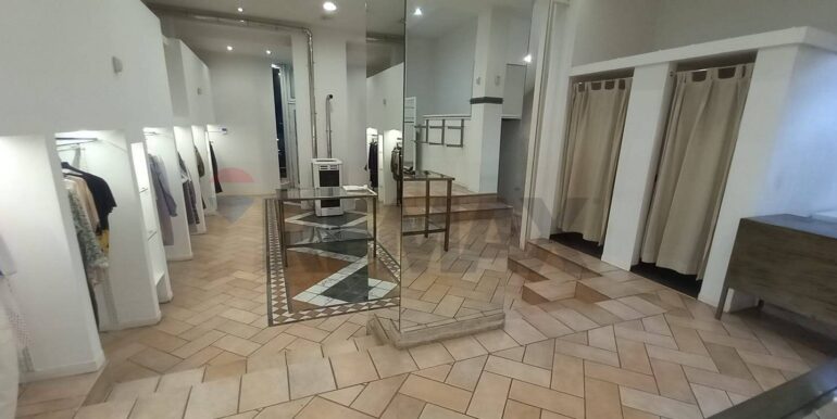 20251229155108-1012666-7