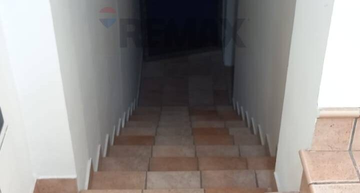 20251229155108-1012666-8