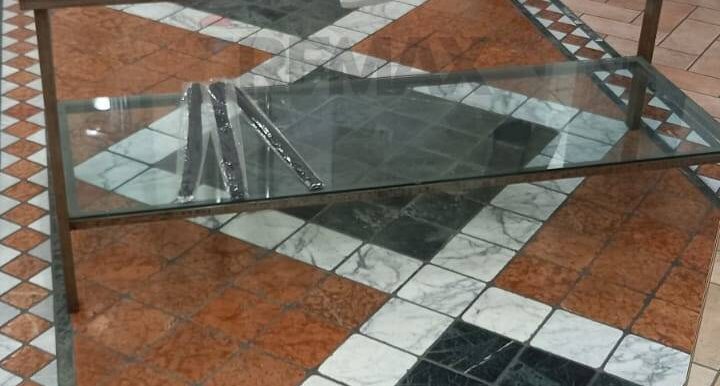 20251229155109-1012666-12