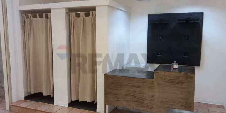 20251229155109-1012666-13