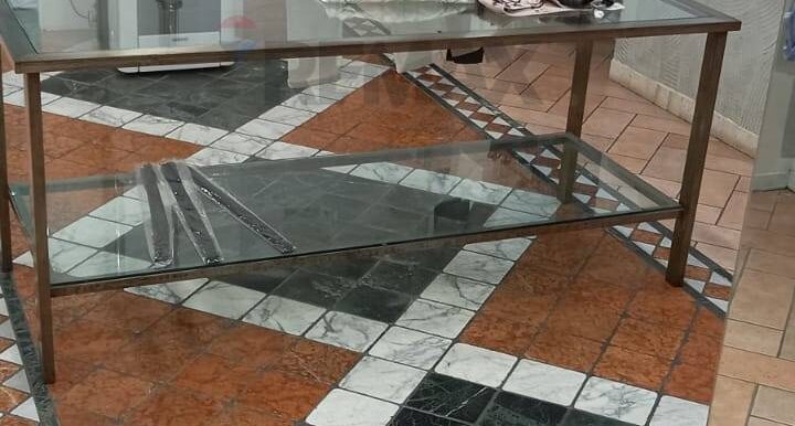 20251229155109-1012666-14