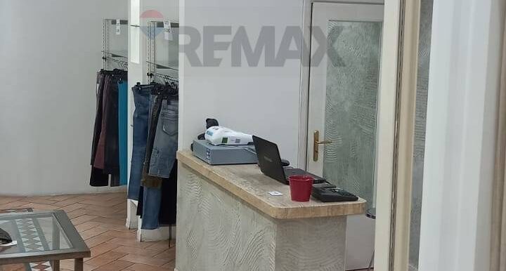 20251229155109-1012666-16