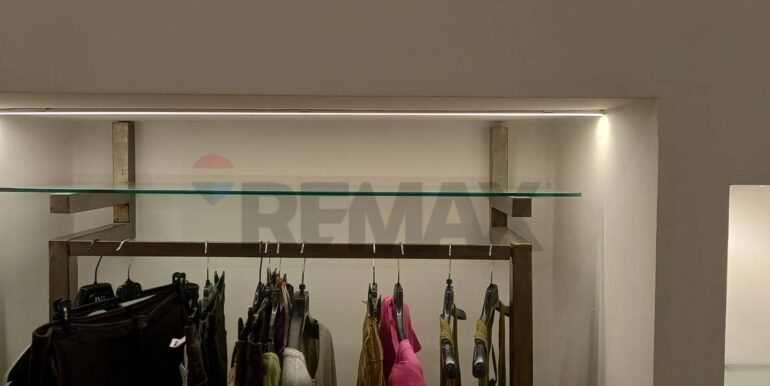 20251229155109-1012666-17