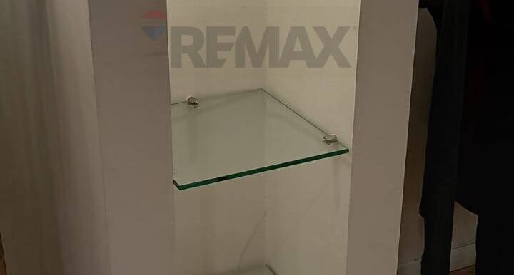 20251229155109-1012666-18