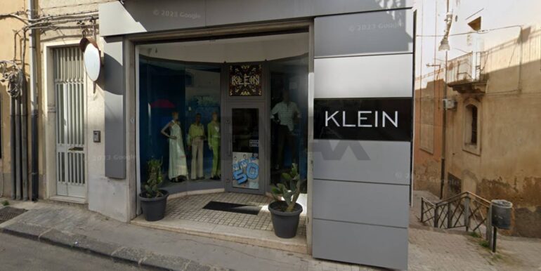 20251229155110-1012666-29