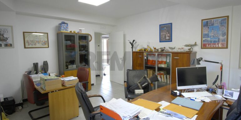 20251229175158-1012699-2