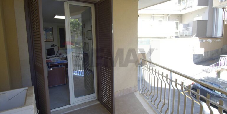 20251229175158-1012699-5