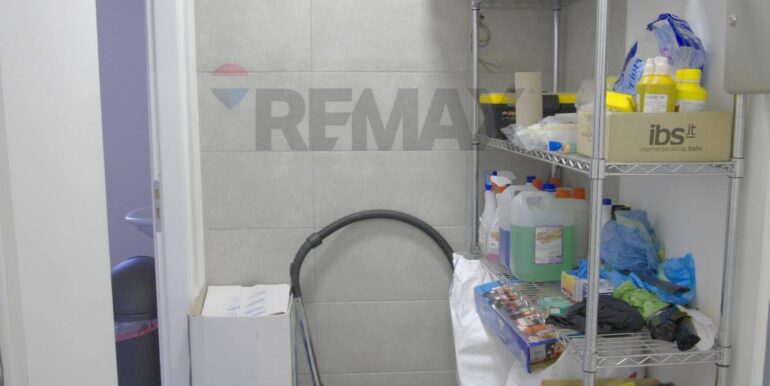 20251229175159-1012699-6