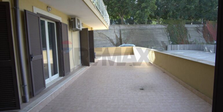 20251229175159-1012699-9