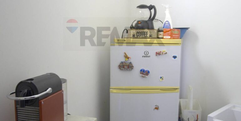 20251229175500-1012701-1