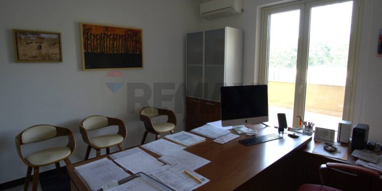 20251229175501-1012701-4