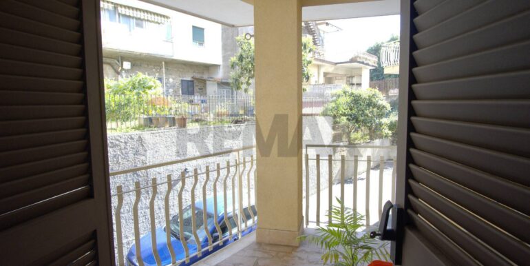 20251229175502-1012701-10