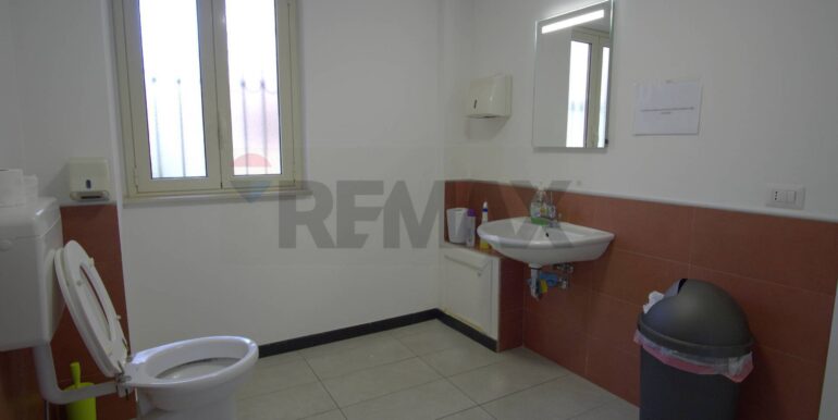 20251229175503-1012701-14