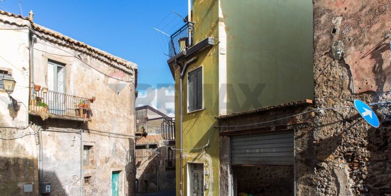 20251229181631-998238-1