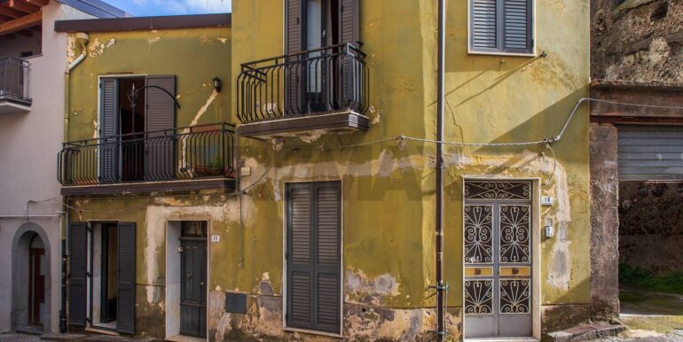 20251229181639-998238-3