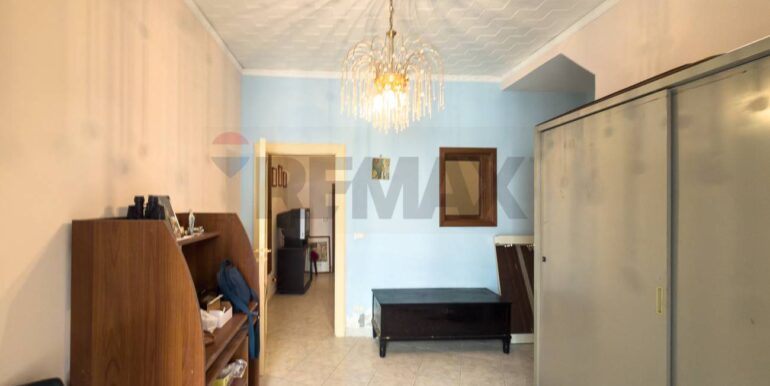 20251229181645-998238-5