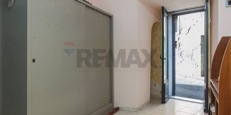 20251229181648-998238-6