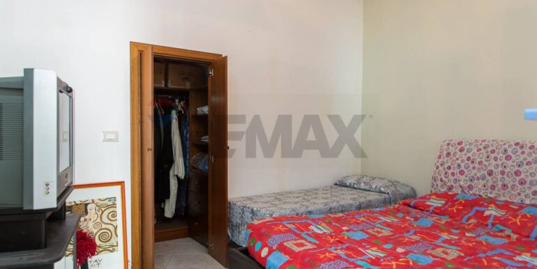 20251229181651-998238-7