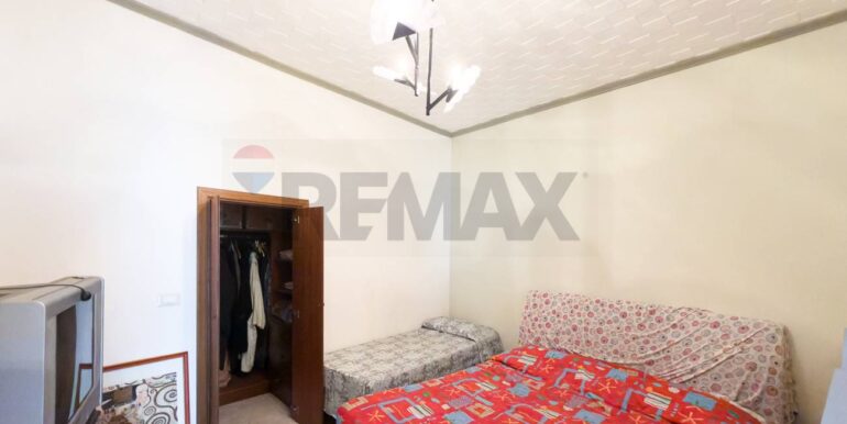 20251229181654-998238-8