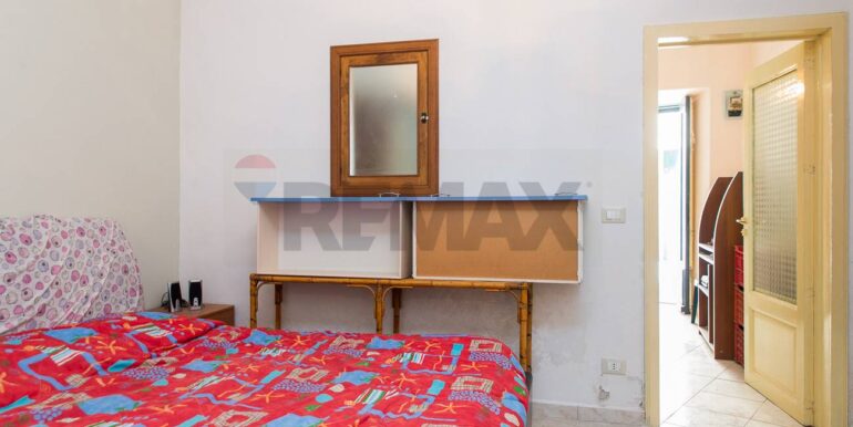 20251229181703-998238-11