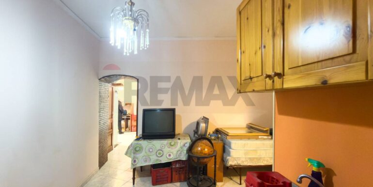 20251229181715-998238-15