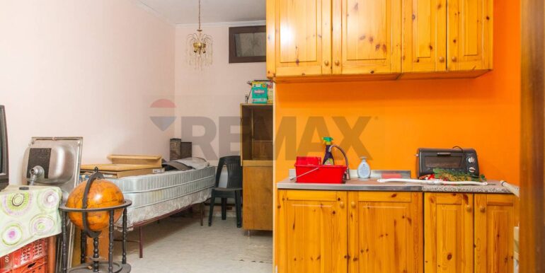 20251229181718-998238-16