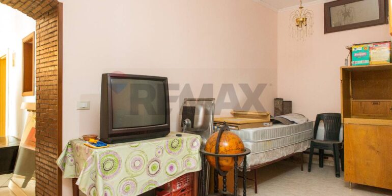 20251229181721-998238-17