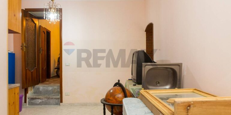 20251229181725-998238-18