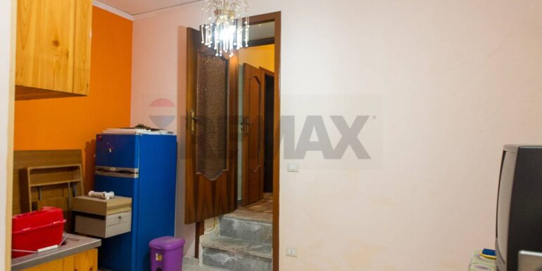 20251229181728-998238-19