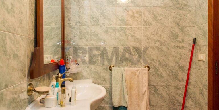 20251229181731-998238-20