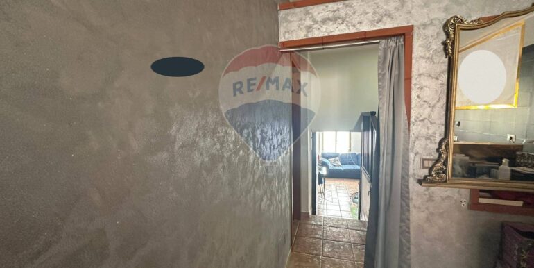 f0336876001757965167