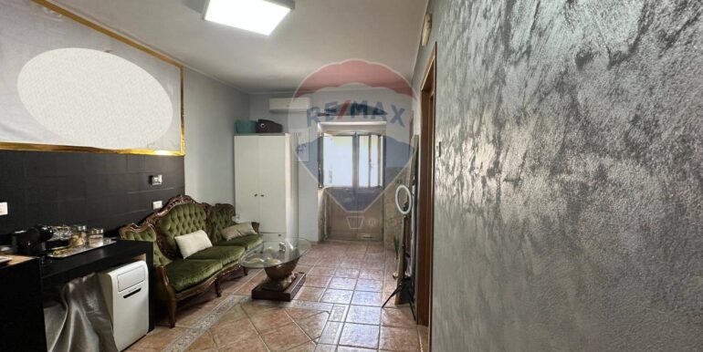 f0350365001757964974