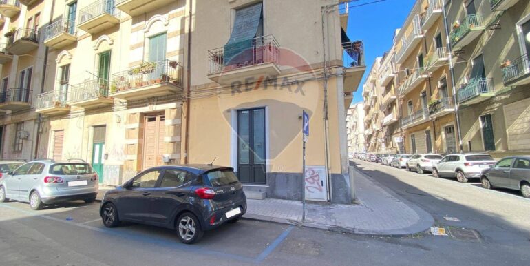 f0351543001764588294