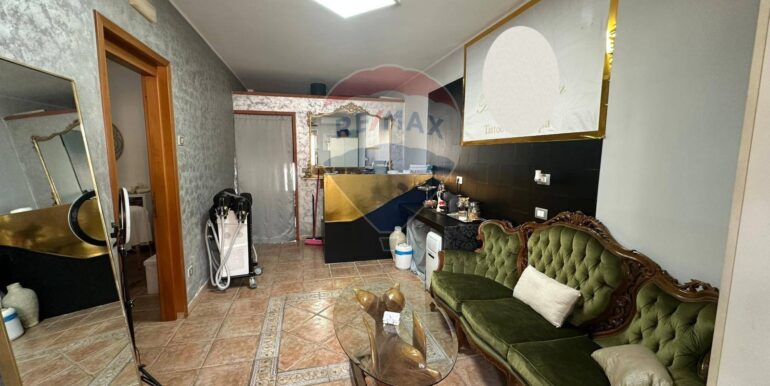 f0730744001757964915