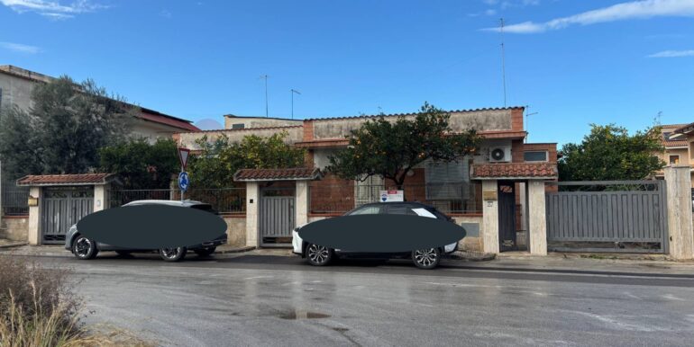 f0893096001766059380