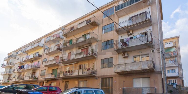 2021050591417-567487-1