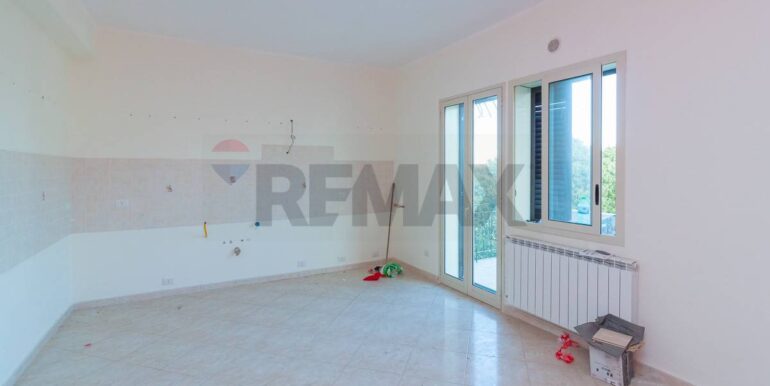 2021050591419-567487-2