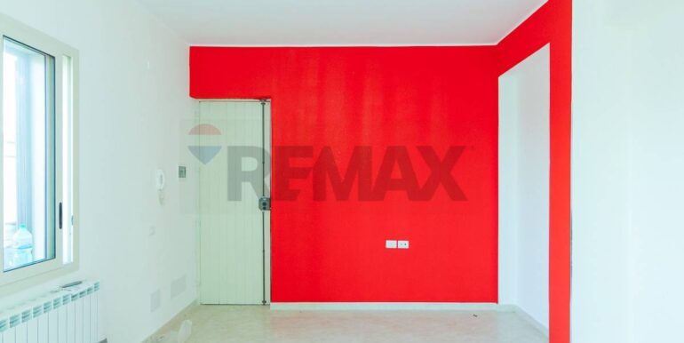 2021050591421-567487-3